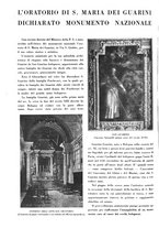 giornale/CFI0424643/1928/unico/00000628