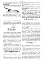 giornale/CFI0424643/1928/unico/00000631