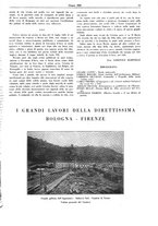 giornale/CFI0424643/1928/unico/00000635