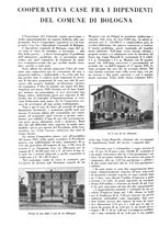 giornale/CFI0424643/1928/unico/00000638