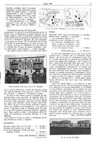 giornale/CFI0424643/1928/unico/00000639