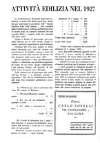 giornale/CFI0424643/1928/unico/00000660