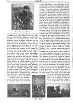 giornale/CFI0424643/1928/unico/00000664