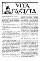 giornale/CFI0424643/1928/unico/00000669