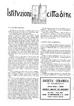 giornale/CFI0424643/1928/unico/00000670