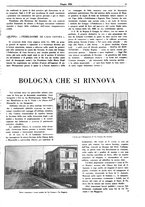 giornale/CFI0424643/1928/unico/00000671