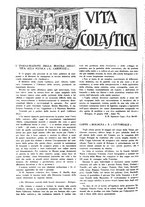 giornale/CFI0424643/1928/unico/00000674