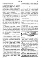 giornale/CFI0424643/1928/unico/00000675