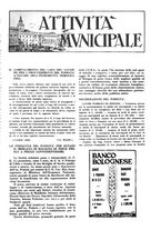 giornale/CFI0424643/1928/unico/00000677