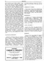 giornale/CFI0424643/1928/unico/00000678