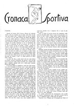 giornale/CFI0424643/1928/unico/00000691