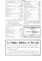 giornale/CFI0424643/1928/unico/00000694