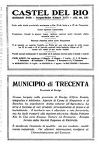 giornale/CFI0424643/1928/unico/00000735