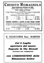 giornale/CFI0424643/1928/unico/00000736