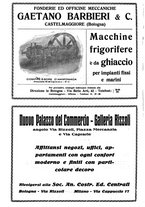 giornale/CFI0424643/1928/unico/00000738