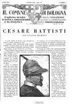 giornale/CFI0424643/1928/unico/00000739