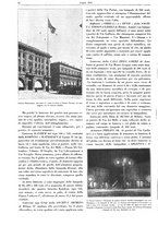 giornale/CFI0424643/1928/unico/00000750