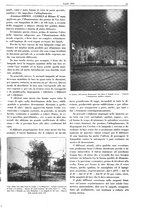 giornale/CFI0424643/1928/unico/00000751