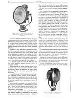 giornale/CFI0424643/1928/unico/00000754