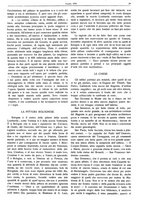 giornale/CFI0424643/1928/unico/00000767