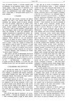 giornale/CFI0424643/1928/unico/00000769