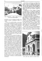 giornale/CFI0424643/1928/unico/00000780