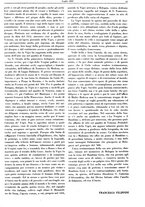 giornale/CFI0424643/1928/unico/00000789