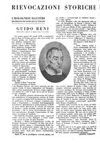 giornale/CFI0424643/1928/unico/00000790