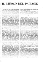 giornale/CFI0424643/1928/unico/00000791