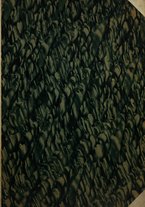 giornale/CFI0424643/1928/unico