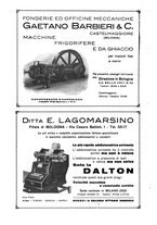 giornale/CFI0424643/1930/unico/00000006