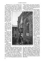 giornale/CFI0424643/1930/unico/00000008