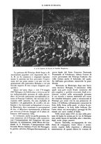 giornale/CFI0424643/1930/unico/00000010