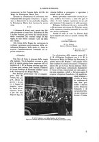 giornale/CFI0424643/1930/unico/00000011