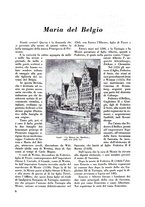 giornale/CFI0424643/1930/unico/00000012