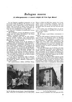 giornale/CFI0424643/1930/unico/00000015