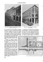 giornale/CFI0424643/1930/unico/00000016