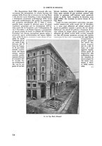 giornale/CFI0424643/1930/unico/00000020