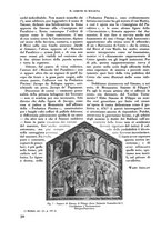 giornale/CFI0424643/1930/unico/00000026