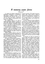 giornale/CFI0424643/1930/unico/00000029