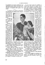 giornale/CFI0424643/1930/unico/00000030