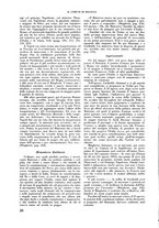 giornale/CFI0424643/1930/unico/00000034