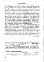 giornale/CFI0424643/1930/unico/00000038