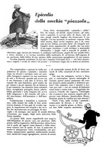 giornale/CFI0424643/1930/unico/00000043