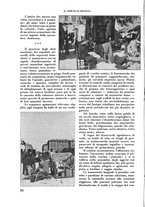 giornale/CFI0424643/1930/unico/00000044