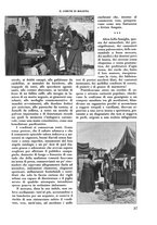 giornale/CFI0424643/1930/unico/00000045