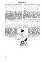 giornale/CFI0424643/1930/unico/00000046