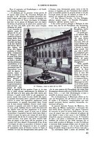 giornale/CFI0424643/1930/unico/00000049