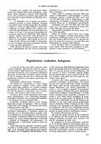 giornale/CFI0424643/1930/unico/00000059