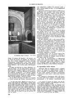 giornale/CFI0424643/1930/unico/00000062